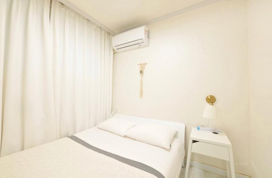 Yeonnam Wave Villa Seoul Luaran gambar
